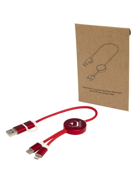 cable-5-en-1-alasia-en-aluminium-et-plastique-recycles-de-30-cm-pour-la-synchronisation-des-donnees-et-la-charge-rapide-de-27-w-rouge-6.jpg