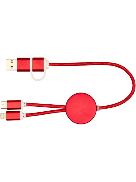 cable-5-en-1-alasia-en-aluminium-et-plastique-recycles-de-30-cm-pour-la-synchronisation-des-donnees-et-la-charge-rapide-de-27-w-rouge-7.jpg