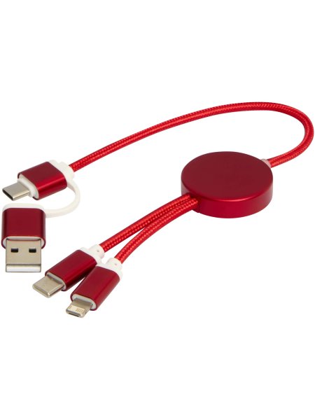 cable-5-en-1-alasia-en-aluminium-et-plastique-recycles-de-30-cm-pour-la-synchronisation-des-donnees-et-la-charge-rapide-de-27-w-rouge-9.jpg