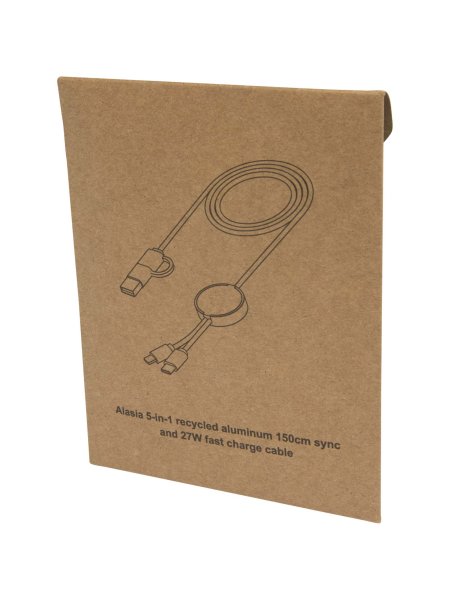 cable-5-en-1-alasia-en-aluminium-et-plastique-recycles-de-150-cm-pour-la-synchronisation-des-donnees-et-la-charge-rapide-de-27-w-argent-19.jpg