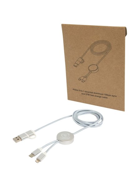 cable-5-en-1-alasia-en-aluminium-et-plastique-recycles-de-150-cm-pour-la-synchronisation-des-donnees-et-la-charge-rapide-de-27-w-argent-20.jpg
