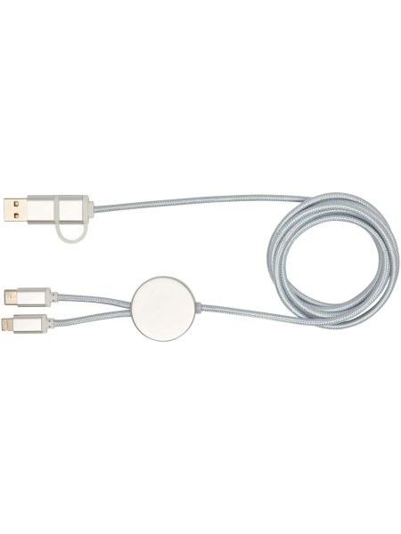 cable-5-en-1-alasia-en-aluminium-et-plastique-recycles-de-150-cm-pour-la-synchronisation-des-donnees-et-la-charge-rapide-de-27-w-argent-21.jpg