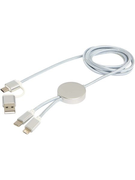 cable-5-en-1-alasia-en-aluminium-et-plastique-recycles-de-150-cm-pour-la-synchronisation-des-donnees-et-la-charge-rapide-de-27-w-argent-23.jpg