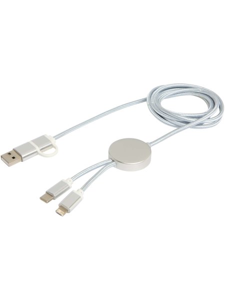 cable-5-en-1-alasia-en-aluminium-et-plastique-recycles-de-150-cm-pour-la-synchronisation-des-donnees-et-la-charge-rapide-de-27-w-argent-24.jpg