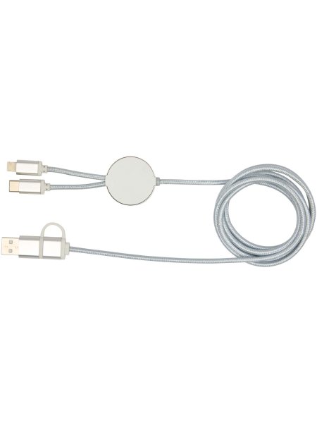 cable-5-en-1-alasia-en-aluminium-et-plastique-recycles-de-150-cm-pour-la-synchronisation-des-donnees-et-la-charge-rapide-de-27-w-argent-25.jpg