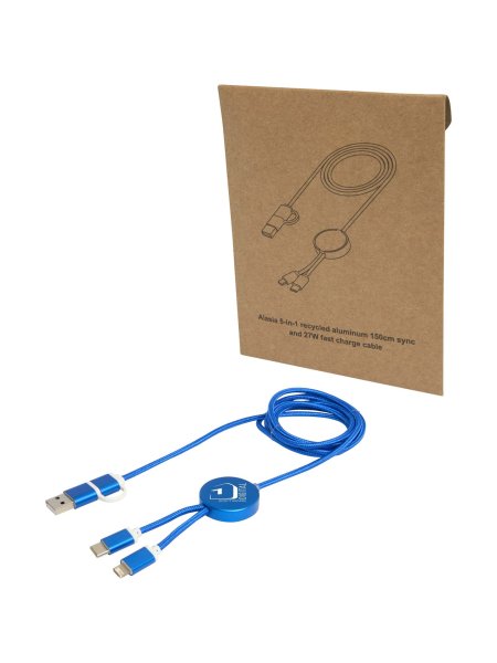cable-5-en-1-alasia-en-aluminium-et-plastique-recycles-de-150-cm-pour-la-synchronisation-des-donnees-et-la-charge-rapide-de-27-w-bleu-royal-13.jpg