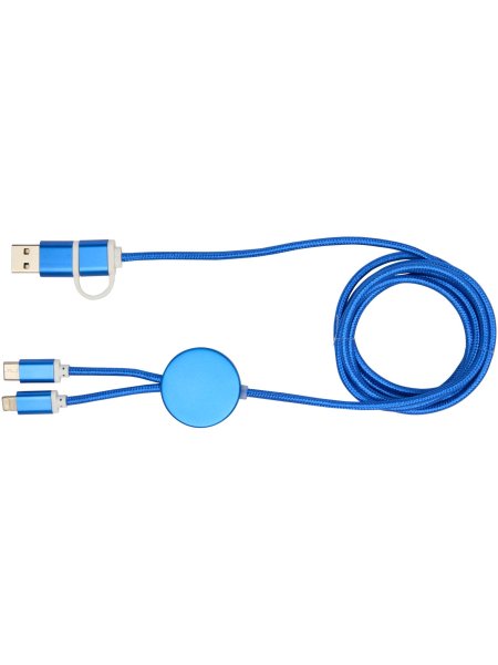 cable-5-en-1-alasia-en-aluminium-et-plastique-recycles-de-150-cm-pour-la-synchronisation-des-donnees-et-la-charge-rapide-de-27-w-bleu-royal-14.jpg