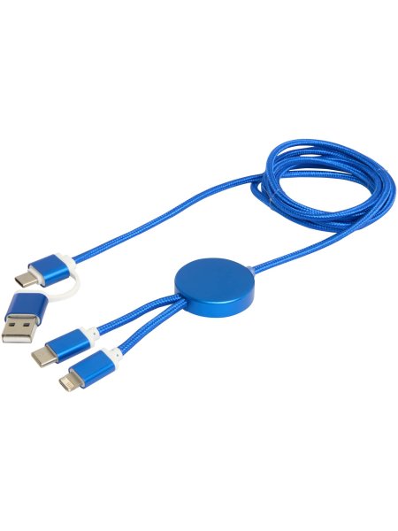 cable-5-en-1-alasia-en-aluminium-et-plastique-recycles-de-150-cm-pour-la-synchronisation-des-donnees-et-la-charge-rapide-de-27-w-bleu-royal-16.jpg