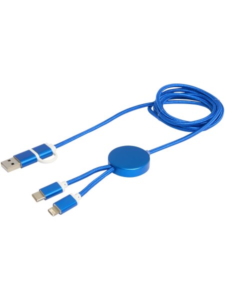 cable-5-en-1-alasia-en-aluminium-et-plastique-recycles-de-150-cm-pour-la-synchronisation-des-donnees-et-la-charge-rapide-de-27-w-bleu-royal-17.jpg