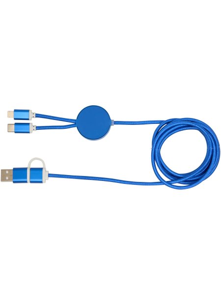 cable-5-en-1-alasia-en-aluminium-et-plastique-recycles-de-150-cm-pour-la-synchronisation-des-donnees-et-la-charge-rapide-de-27-w-bleu-royal-18.jpg
