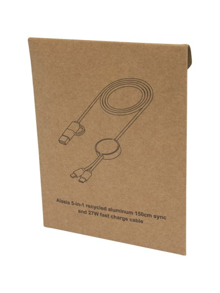 cable-5-en-1-alasia-en-aluminium-et-plastique-recycles-de-150-cm-pour-la-synchronisation-des-donnees-et-la-charge-rapide-de-27-w-noir-26.jpg