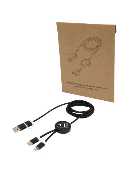 cable-5-en-1-alasia-en-aluminium-et-plastique-recycles-de-150-cm-pour-la-synchronisation-des-donnees-et-la-charge-rapide-de-27-w-noir-27.jpg