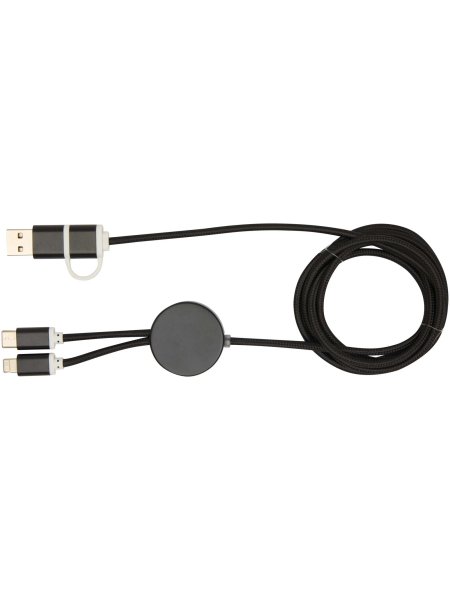 cable-5-en-1-alasia-en-aluminium-et-plastique-recycles-de-150-cm-pour-la-synchronisation-des-donnees-et-la-charge-rapide-de-27-w-noir-28.jpg
