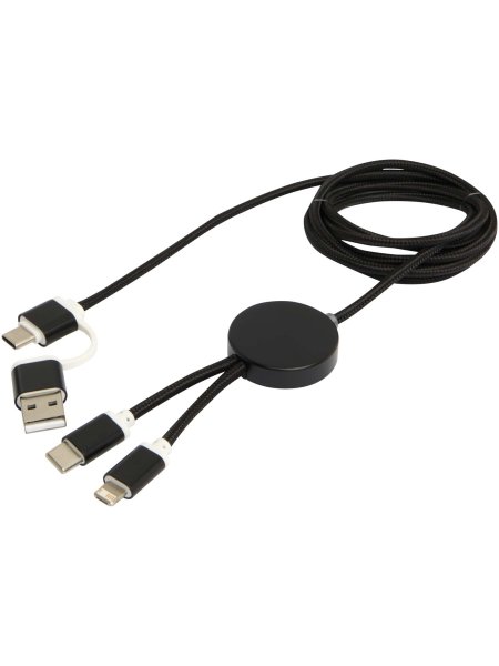 cable-5-en-1-alasia-en-aluminium-et-plastique-recycles-de-150-cm-pour-la-synchronisation-des-donnees-et-la-charge-rapide-de-27-w-noir-30.jpg