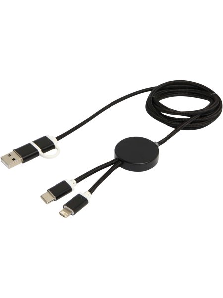 cable-5-en-1-alasia-en-aluminium-et-plastique-recycles-de-150-cm-pour-la-synchronisation-des-donnees-et-la-charge-rapide-de-27-w-noir-31.jpg