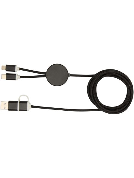 cable-5-en-1-alasia-en-aluminium-et-plastique-recycles-de-150-cm-pour-la-synchronisation-des-donnees-et-la-charge-rapide-de-27-w-noir-32.jpg