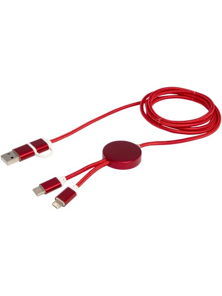 cable-5-en-1-alasia-en-aluminium-et-plastique-recycles-de-150-cm-pour-la-synchronisation-des-donnees-et-la-charge-rapide-de-27-w-rouge-10.jpg