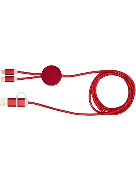 cable-5-en-1-alasia-en-aluminium-et-plastique-recycles-de-150-cm-pour-la-synchronisation-des-donnees-et-la-charge-rapide-de-27-w-rouge-11.jpg
