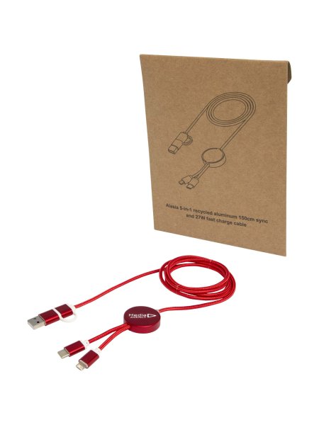 cable-5-en-1-alasia-en-aluminium-et-plastique-recycles-de-150-cm-pour-la-synchronisation-des-donnees-et-la-charge-rapide-de-27-w-rouge-6.jpg