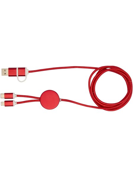 cable-5-en-1-alasia-en-aluminium-et-plastique-recycles-de-150-cm-pour-la-synchronisation-des-donnees-et-la-charge-rapide-de-27-w-rouge-7.jpg