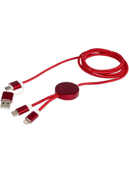 cable-5-en-1-alasia-en-aluminium-et-plastique-recycles-de-150-cm-pour-la-synchronisation-des-donnees-et-la-charge-rapide-de-27-w-rouge-9.jpg