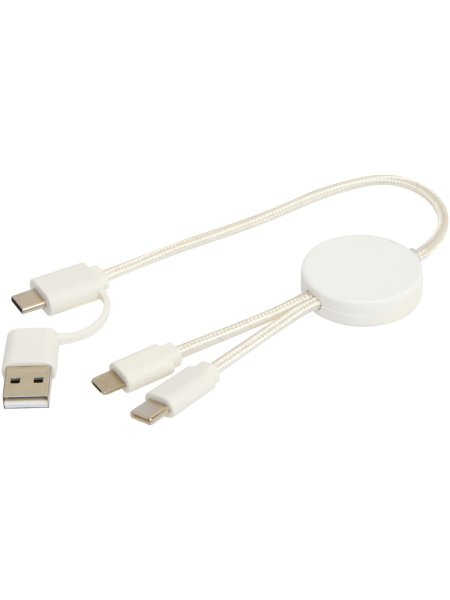 cable-5-en-1-citala-en-plastique-recycle-de-30-cm-pour-la-synchronisation-des-donnees-et-la-charge-rapide-de-27-w-blanc-10.jpg
