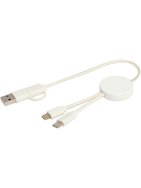 cable-5-en-1-citala-en-plastique-recycle-de-30-cm-pour-la-synchronisation-des-donnees-et-la-charge-rapide-de-27-w-blanc-11.jpg