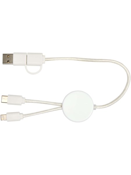 cable-5-en-1-citala-en-plastique-recycle-de-30-cm-pour-la-synchronisation-des-donnees-et-la-charge-rapide-de-27-w-blanc-12.jpg