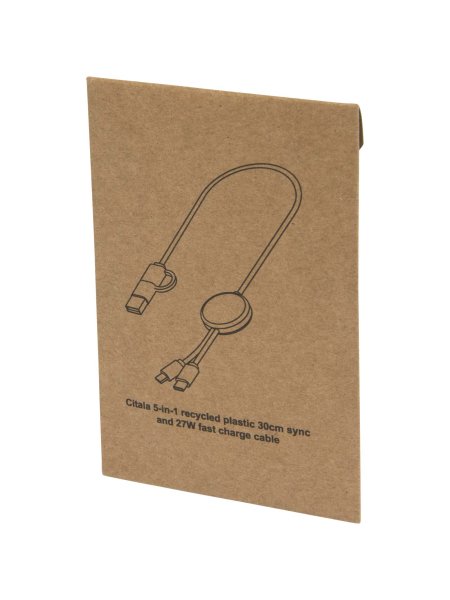 cable-5-en-1-citala-en-plastique-recycle-de-30-cm-pour-la-synchronisation-des-donnees-et-la-charge-rapide-de-27-w-blanc-6.jpg