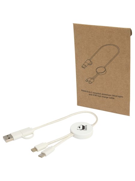 cable-5-en-1-citala-en-plastique-recycle-de-30-cm-pour-la-synchronisation-des-donnees-et-la-charge-rapide-de-27-w-blanc-7.jpg