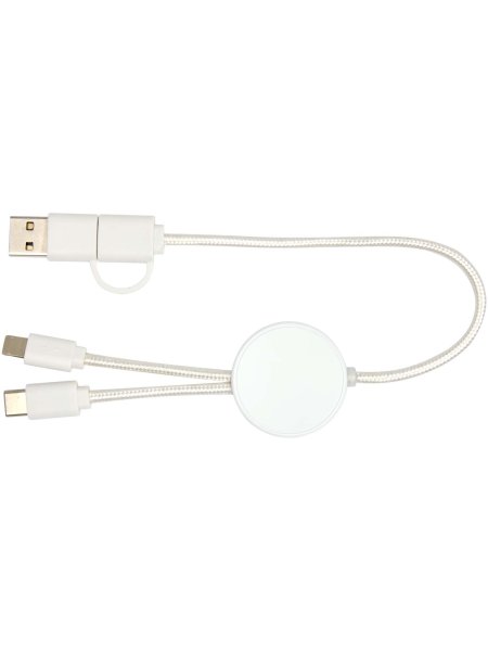 cable-5-en-1-citala-en-plastique-recycle-de-30-cm-pour-la-synchronisation-des-donnees-et-la-charge-rapide-de-27-w-blanc-8.jpg