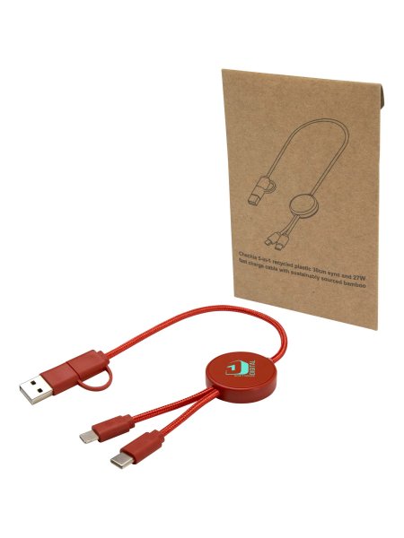 cable-5-en-1-citala-en-plastique-recycle-de-30-cm-pour-la-synchronisation-des-donnees-et-la-charge-rapide-de-27-w-brick-21.jpg
