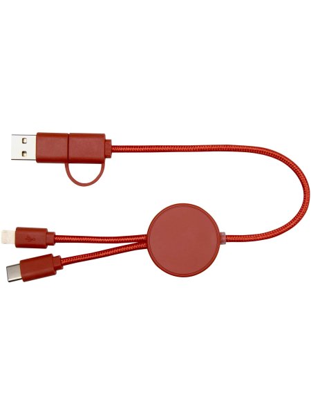 cable-5-en-1-citala-en-plastique-recycle-de-30-cm-pour-la-synchronisation-des-donnees-et-la-charge-rapide-de-27-w-brick-22.jpg
