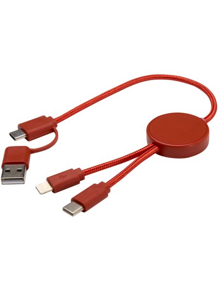 cable-5-en-1-citala-en-plastique-recycle-de-30-cm-pour-la-synchronisation-des-donnees-et-la-charge-rapide-de-27-w-brick-24.jpg