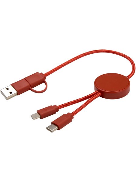 cable-5-en-1-citala-en-plastique-recycle-de-30-cm-pour-la-synchronisation-des-donnees-et-la-charge-rapide-de-27-w-brick-25.jpg