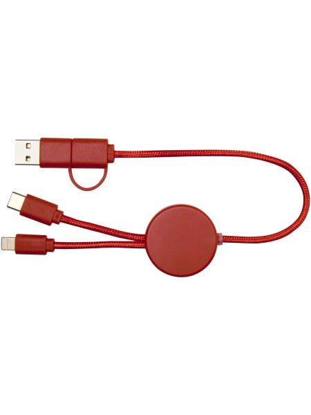 cable-5-en-1-citala-en-plastique-recycle-de-30-cm-pour-la-synchronisation-des-donnees-et-la-charge-rapide-de-27-w-brick-26.jpg