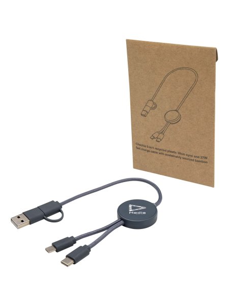 cable-5-en-1-citala-en-plastique-recycle-de-30-cm-pour-la-synchronisation-des-donnees-et-la-charge-rapide-de-27-w-hale-blue-28.jpg