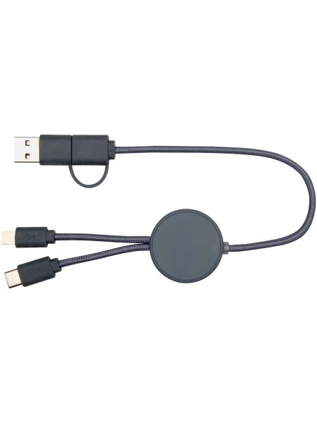 cable-5-en-1-citala-en-plastique-recycle-de-30-cm-pour-la-synchronisation-des-donnees-et-la-charge-rapide-de-27-w-hale-blue-29.jpg