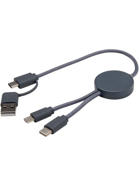 cable-5-en-1-citala-en-plastique-recycle-de-30-cm-pour-la-synchronisation-des-donnees-et-la-charge-rapide-de-27-w-hale-blue-31.jpg
