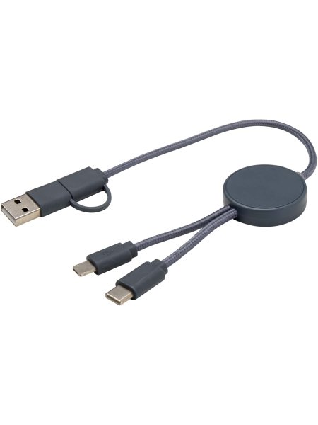 cable-5-en-1-citala-en-plastique-recycle-de-30-cm-pour-la-synchronisation-des-donnees-et-la-charge-rapide-de-27-w-hale-blue-32.jpg