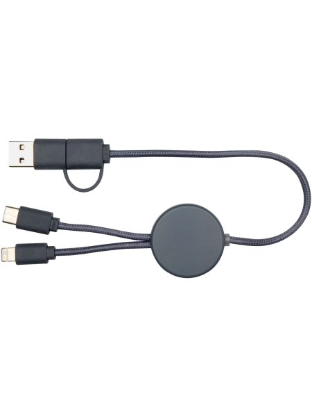 cable-5-en-1-citala-en-plastique-recycle-de-30-cm-pour-la-synchronisation-des-donnees-et-la-charge-rapide-de-27-w-hale-blue-33.jpg