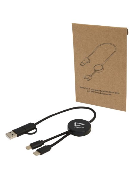 cable-5-en-1-citala-en-plastique-recycle-de-30-cm-pour-la-synchronisation-des-donnees-et-la-charge-rapide-de-27-w-noir-14.jpg