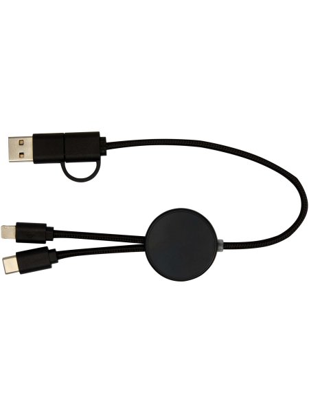 cable-5-en-1-citala-en-plastique-recycle-de-30-cm-pour-la-synchronisation-des-donnees-et-la-charge-rapide-de-27-w-noir-15.jpg