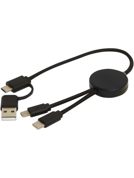 cable-5-en-1-citala-en-plastique-recycle-de-30-cm-pour-la-synchronisation-des-donnees-et-la-charge-rapide-de-27-w-noir-17.jpg