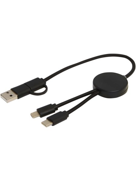 cable-5-en-1-citala-en-plastique-recycle-de-30-cm-pour-la-synchronisation-des-donnees-et-la-charge-rapide-de-27-w-noir-18.jpg