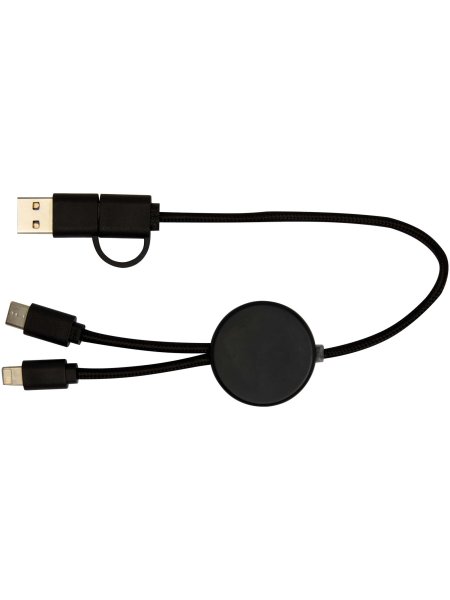 cable-5-en-1-citala-en-plastique-recycle-de-30-cm-pour-la-synchronisation-des-donnees-et-la-charge-rapide-de-27-w-noir-19.jpg