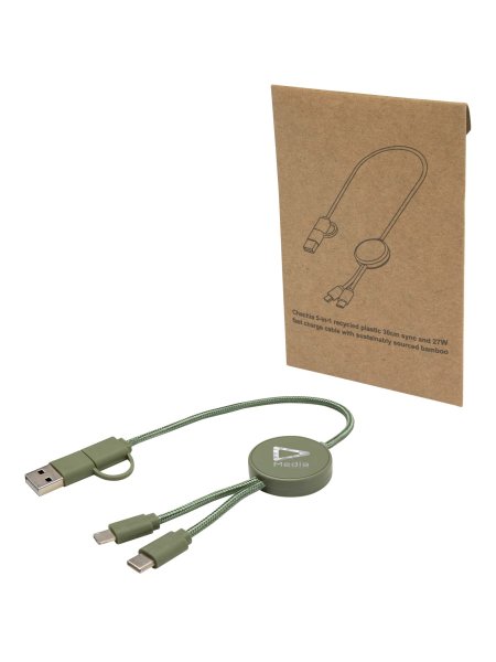 cable-5-en-1-citala-en-plastique-recycle-de-30-cm-pour-la-synchronisation-des-donnees-et-la-charge-rapide-de-27-w-vert-35.jpg
