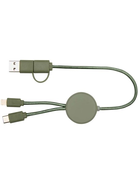 cable-5-en-1-citala-en-plastique-recycle-de-30-cm-pour-la-synchronisation-des-donnees-et-la-charge-rapide-de-27-w-vert-36.jpg