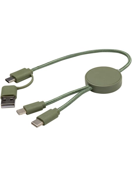 cable-5-en-1-citala-en-plastique-recycle-de-30-cm-pour-la-synchronisation-des-donnees-et-la-charge-rapide-de-27-w-vert-38.jpg