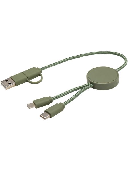cable-5-en-1-citala-en-plastique-recycle-de-30-cm-pour-la-synchronisation-des-donnees-et-la-charge-rapide-de-27-w-vert-39.jpg